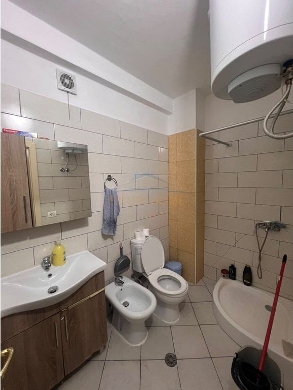 We have for sale a modern apartment, furnished in a contemporary style, located in a very preferred area of Astiri.