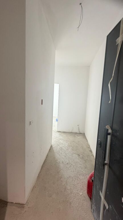 🏡 EKSKLUZIVE | SHITET APARTAMENT 1+1 – CORNER RESIDENCE