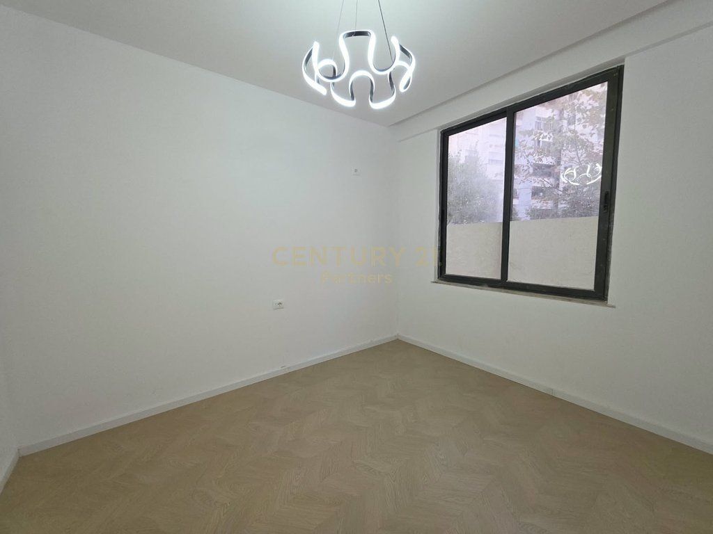 WE SELL 2+1 APARTMENT IN YZBERISHT 144,000 € 14,400,000 Lekë