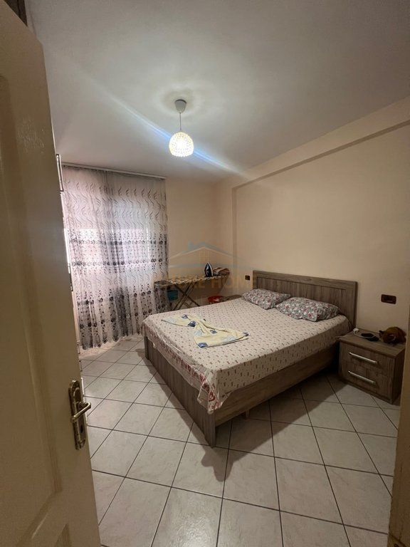 For sale, Apartment 1+1, Near Villa L, Astir