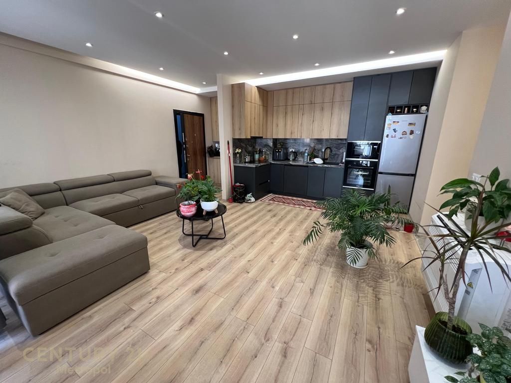 APARTMENT 2+1+2 FOR SALE – AVID RESIDENCE €234,000