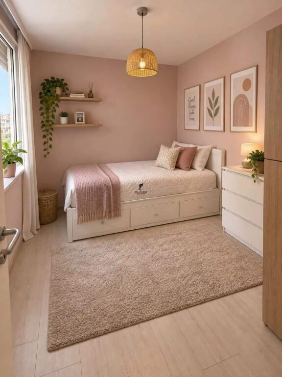 SHITET APARTAMENT 2+1 LAPRAKE 164.000 EURO FH-93930