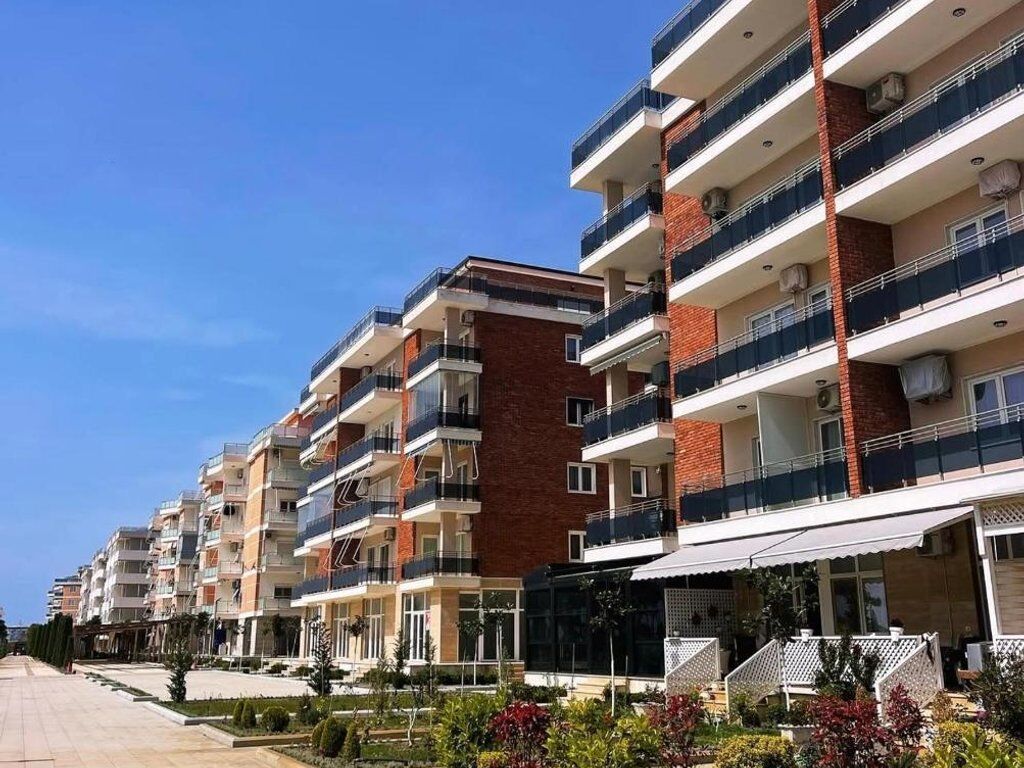 SHESIM HOTEL NE VELIPOJE!