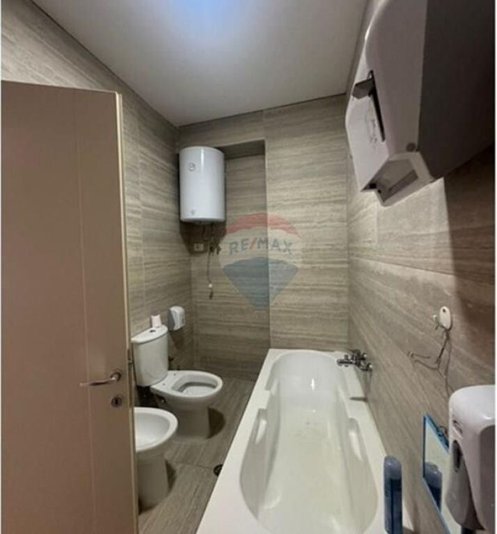 Appartamento 2+1+2 in affitto – Selvia