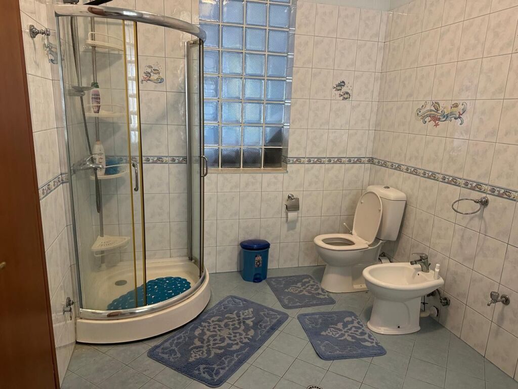 Apartment 1+1 for rent in Durres