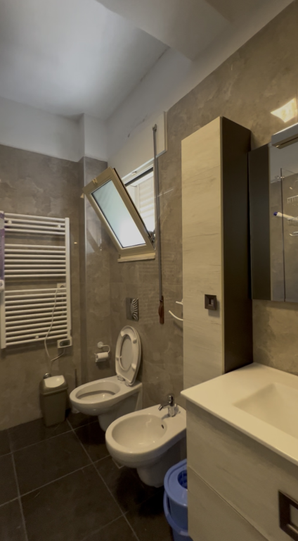 Apartament 2+1+2 ne shitje te Perla Resort, Gjiri i Lalëzit.