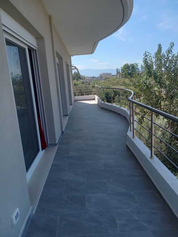 🏡 CASA PRIVATA 1+1 IN AFFITTO – MARIGO POSIO, VLORA