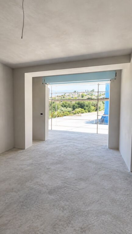 RESIDENZA KODRA E DIELLIT 2, APPARTAMENTO IN VENDITA