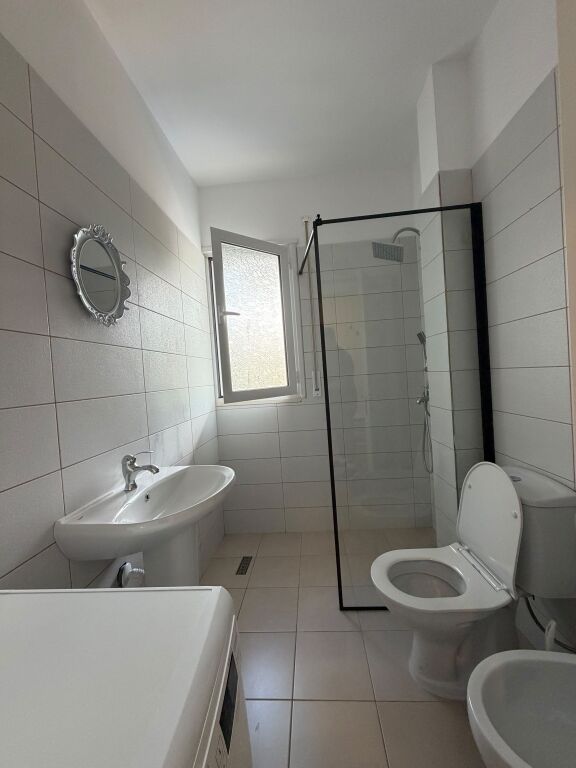Apartment for sale cold water Vlore