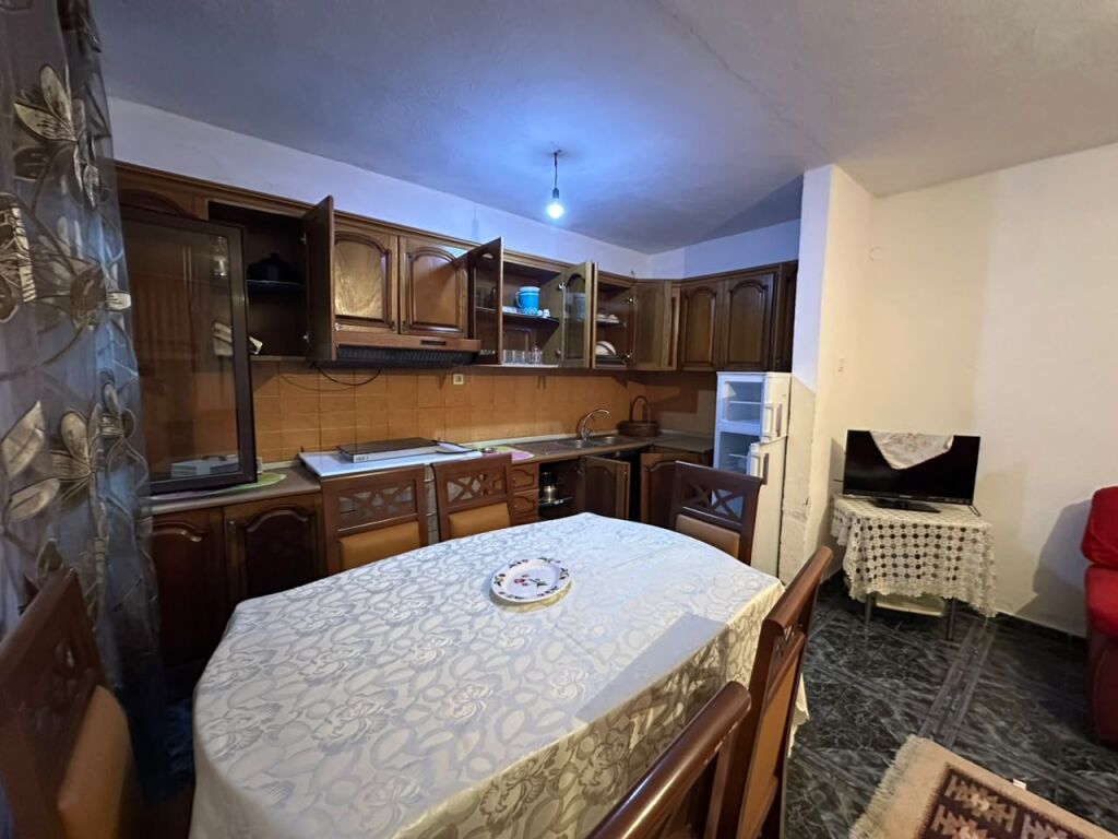 Apartment 2+1 for Rent 📍Astir