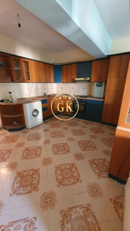 20890855🏡 SHITET APARTAMENTI 2+1 PLAZH, DURRES