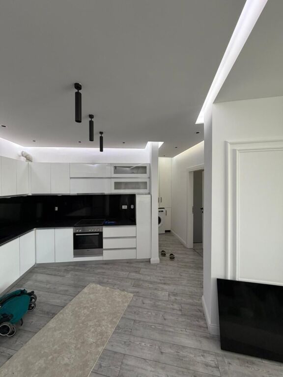 FOR SALE APARTMENT 2+1 – ASTIR, FRATAR📍 Fratar, Astir