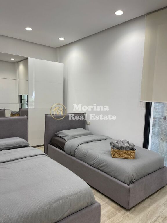 Qera, Apartament 2+1, Panorama, Residence Villa, Linze 500 euro/muaj