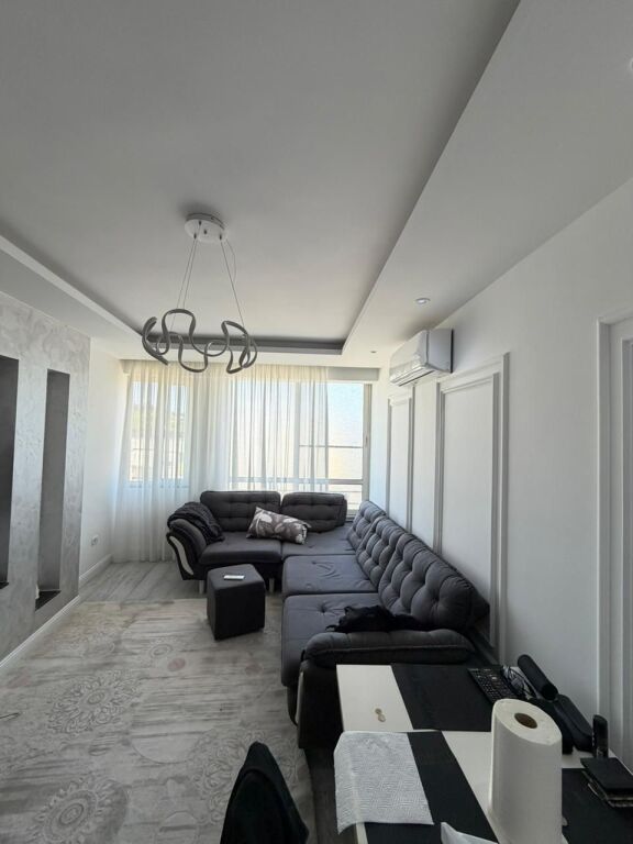 FOR SALE APARTMENT 2+1 – ASTIR, FRATAR📍 Fratar, Astir