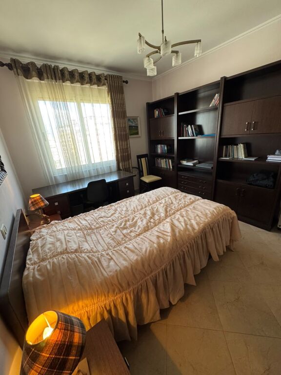 Apartament Me Qera 2+1 Tek Kodra e Diellit (ID B2202112) Tirane