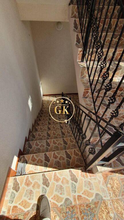 20890612🏡 JEPET ME QERA 3+1 PLAZH, DURRES