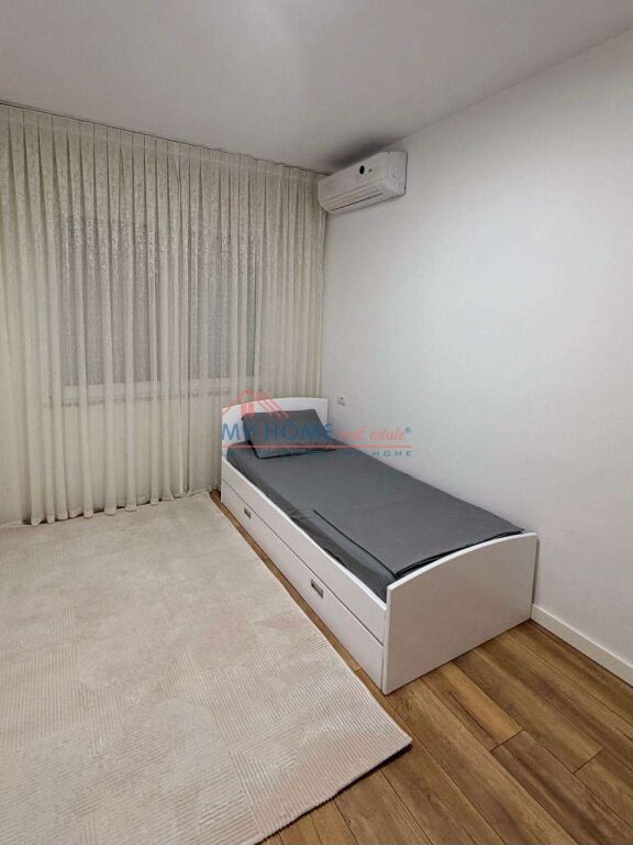Apartment 2+1 for rent in Astir Tirana