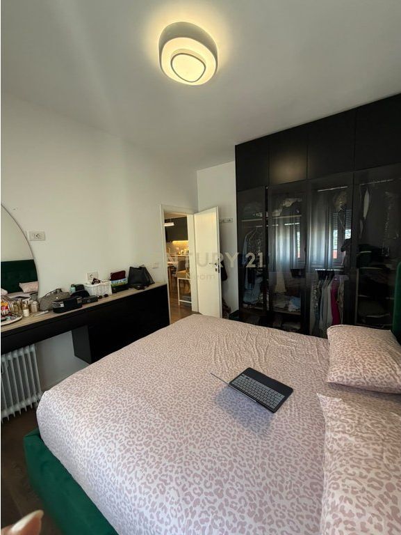 FOR SALE APARTMENT 2+1 – DRY LAKE