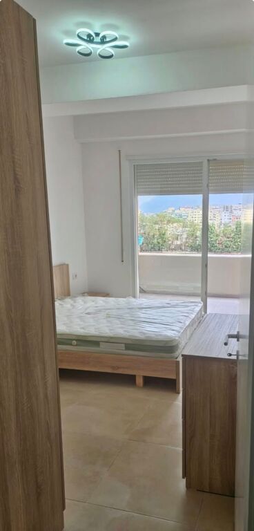 Apartment for rent 1+1 Golden Park