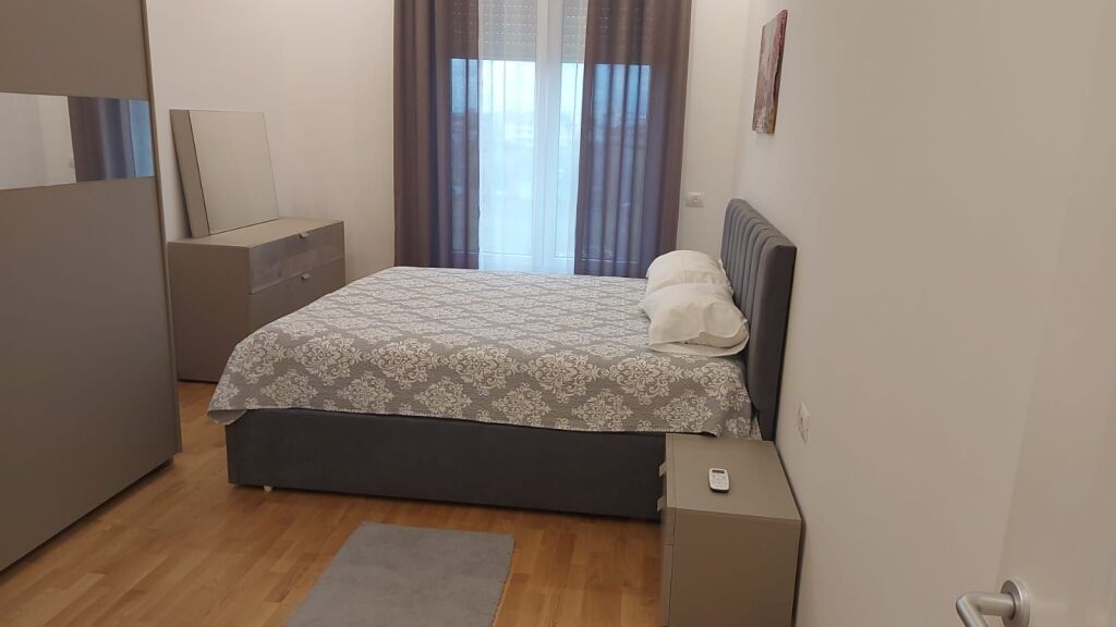 🏡 APARTMENT 2+1+2 FOR RENT | SECRET GARDEN, NEAR TEG