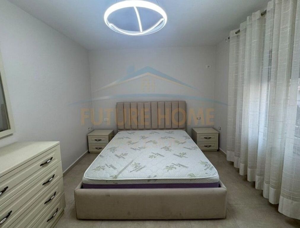 Shitet, Apartament 1+1, Selvia, Tirane