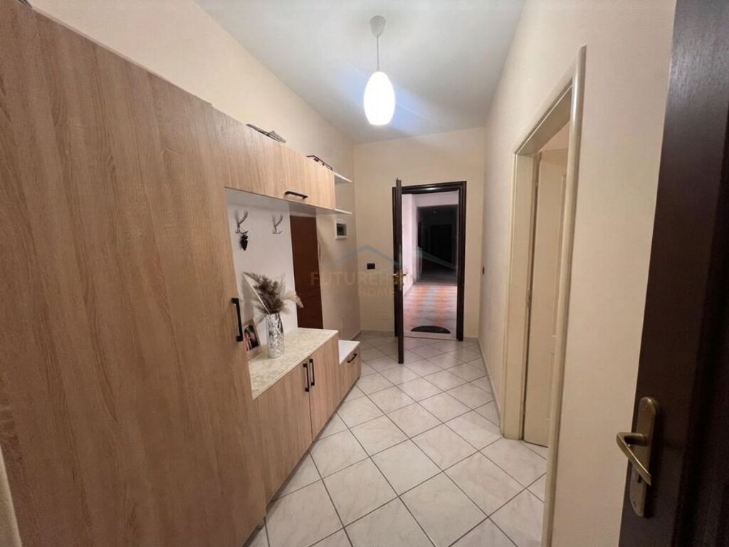 In vendita, Appartamento 1+1, Vicino Villa L, Astir