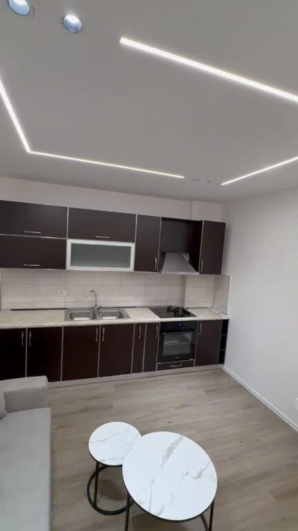 🏡 1+1 APARTMENT FOR RENT – VLORA