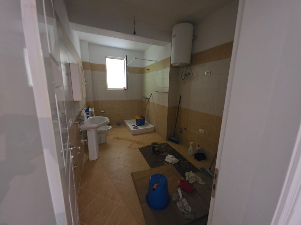 For rent 2+1 Botanical Garden