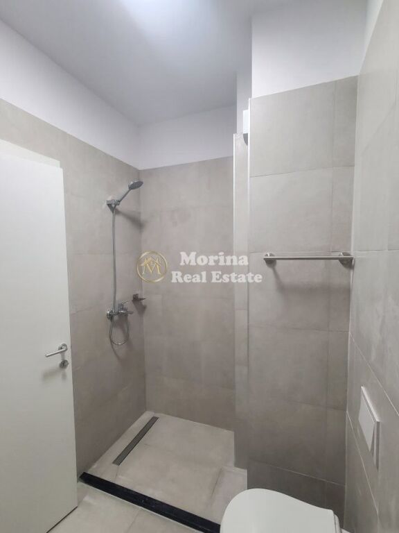Affitto | Apartament 2 + 1+2+Post Parkimi | Liqeni i Thatë | 1300 €/mese