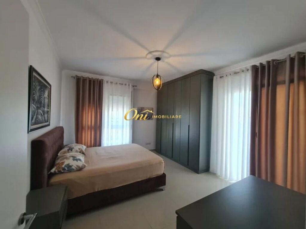 KOPSHTI BOTANIK APARTAMENT PER QERA 2+1