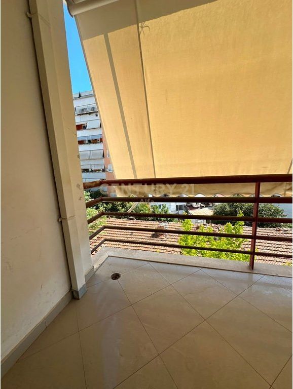 Office for Rent at Wilson Square!