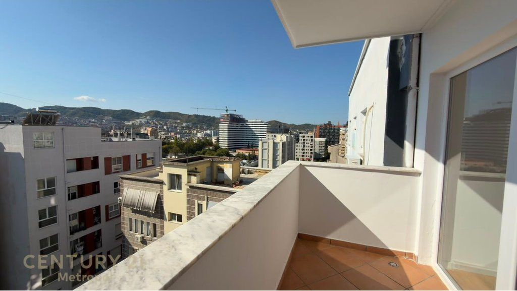 🏡 SHITET | APARTAMENT 2+1📍 21 Dhjetori |Pas ish-UET