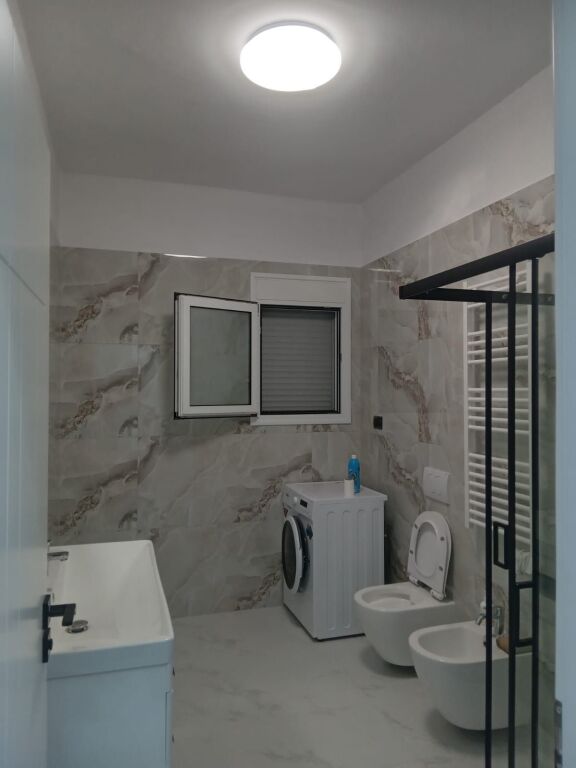 🏡 CASA PRIVATA 1+1 IN AFFITTO – MARIGO POSIO, VLORA