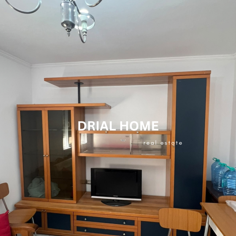 Private house for rent 1+1