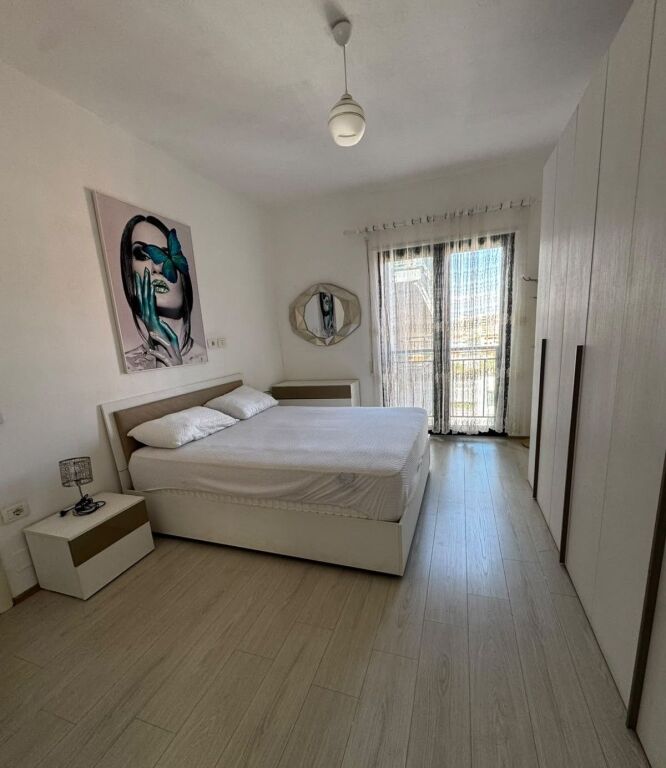 📌 JEPET ME QIRA  APARTAMENT 2+1+2 + PARKIM - KOMPLEKSI GREEN CITY