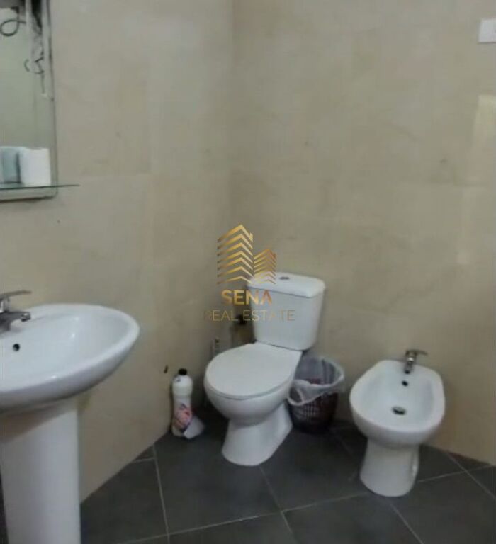 Affitto, Appartamento 1+1, Shkoze, 25.000 Lek al Mese