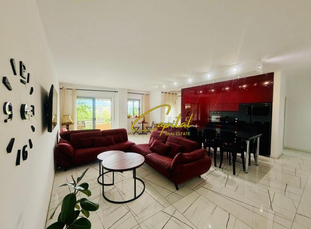 UFFICIO IN AFFITTO 137 M2 LAGO ASCIUTTO 1.200 EURO