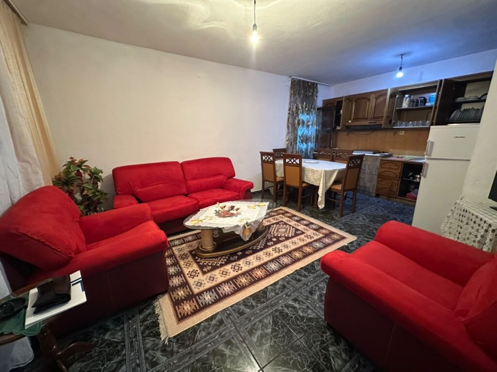 Apartment 2+1 for Rent 📍Astir