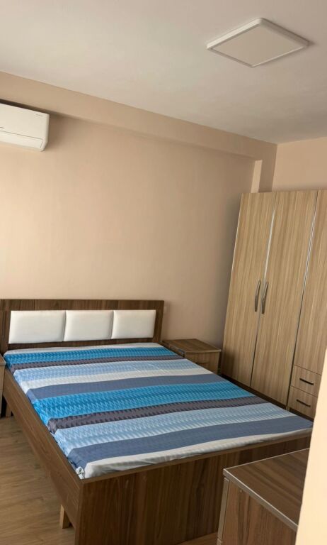 Super apartment for rent 2+1 Grand Gallery