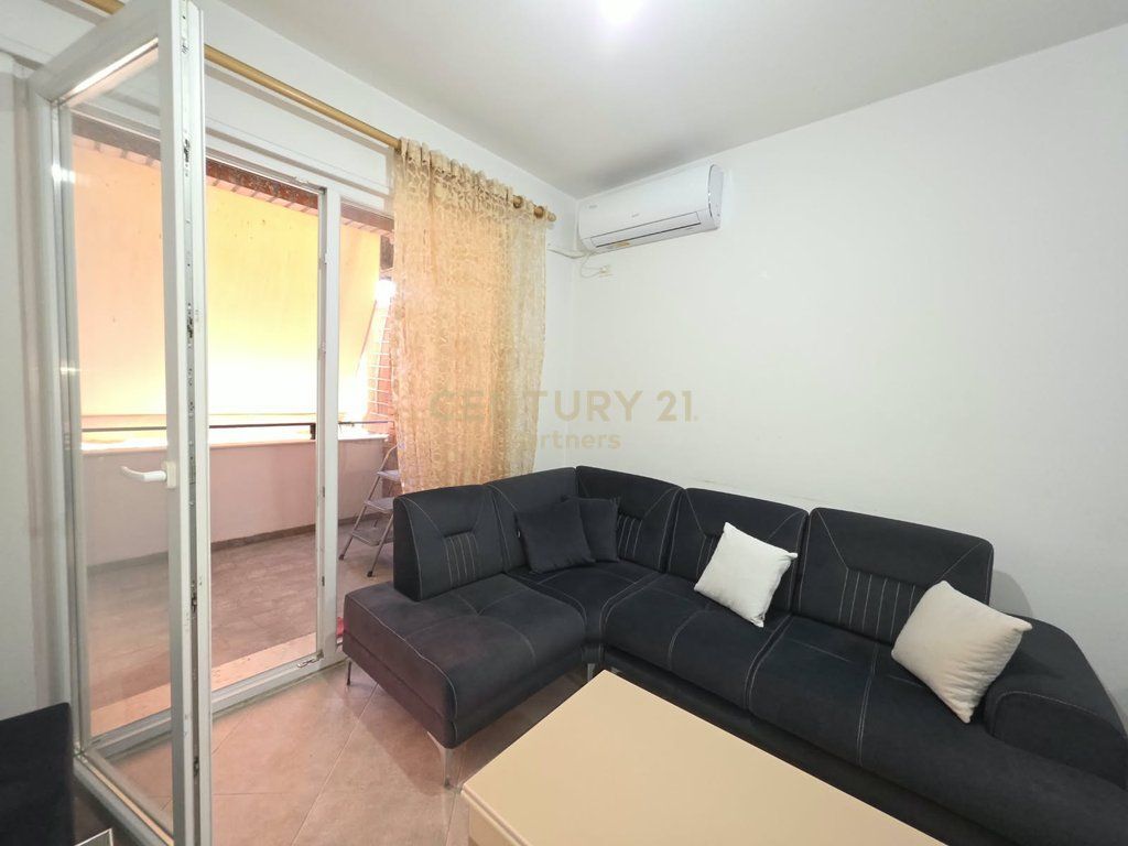 Apartament 2+1 📍 Kompleksi Golden Park