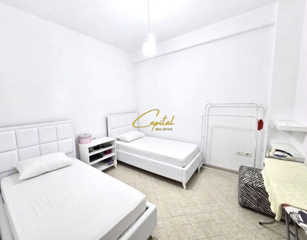 APPARTAMENTO IN AFFITTO 2+1 YZBERISHT 50.000 LEKE