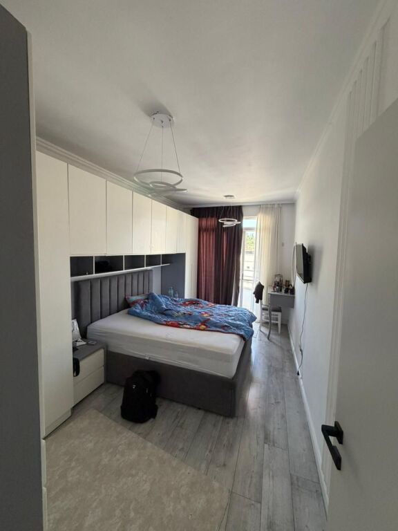 FOR SALE APARTMENT 2+1 – ASTIR, FRATAR📍 Fratar, Astir