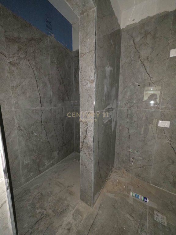 WE SELL 2+1 APARTMENT IN YZBERISHT 144,000 € 14,400,000 Lekë
