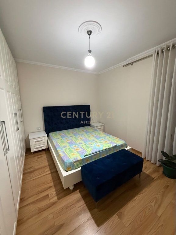 APPARTAMENTO 2+1 IN AFFITTO A JORDAN MISJA /Mese 70.000 Lek /Mese