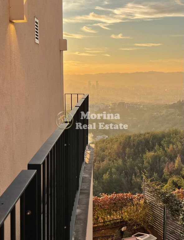 Qera, Apartament 2+1, Panorama, Residence Villa, Linze 500 euro/muaj