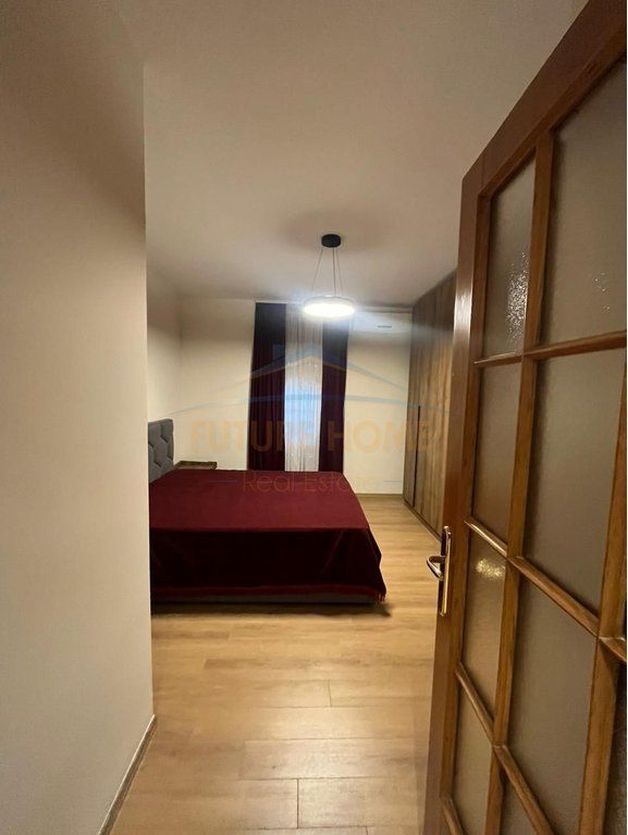 Affitto, Appartamento 1+1, Via Durazzo