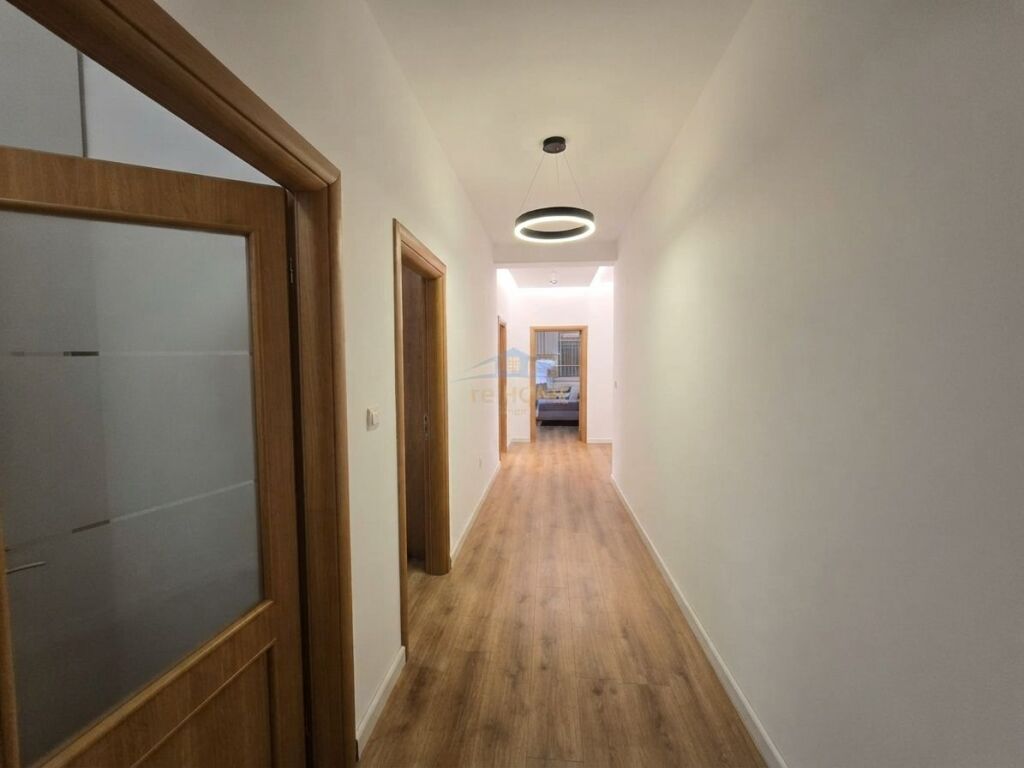 Affitto, Appartamento 2+1, Selite, Tirana