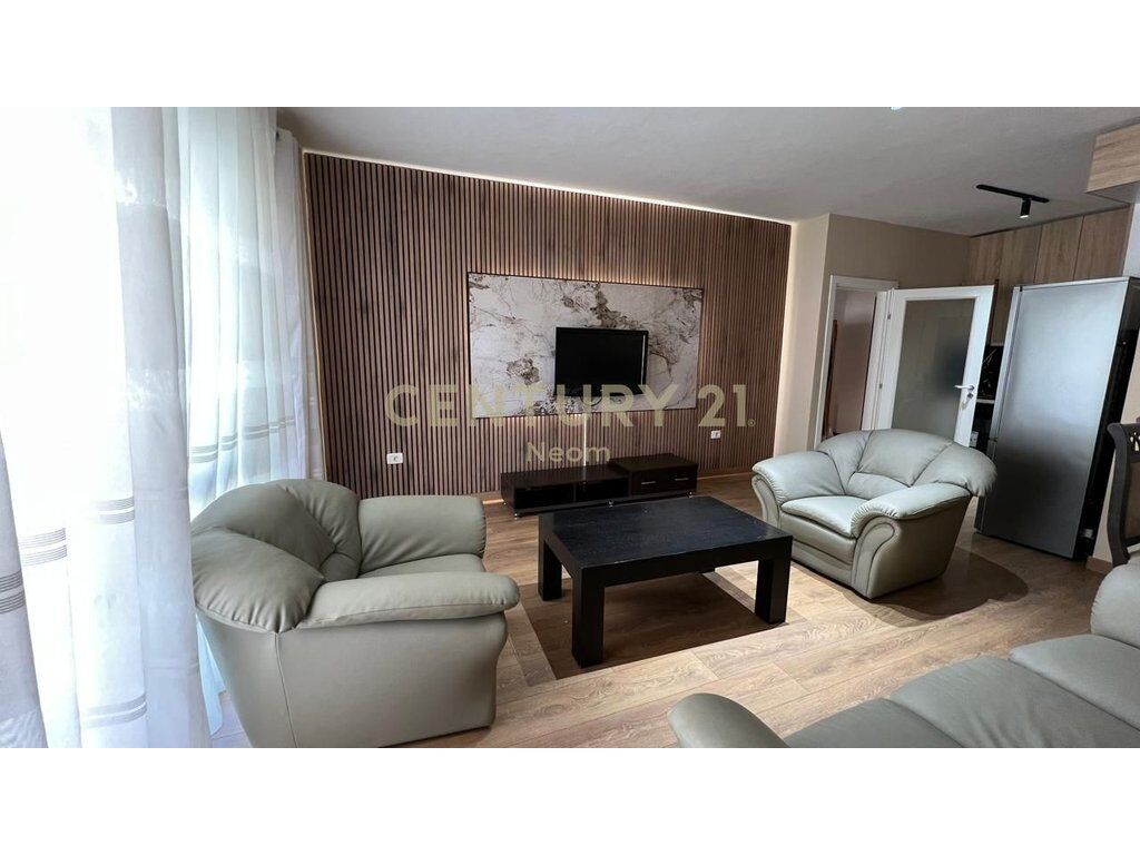 🏡 Apartment 1+1 for rent – Dry Lake