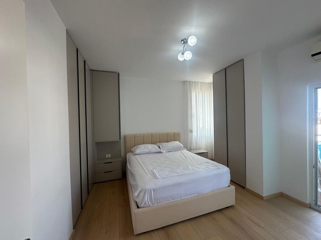 🏢Appartamento in affitto in Via Elbasan, 2+1+2, arredato. 1.000 Euro