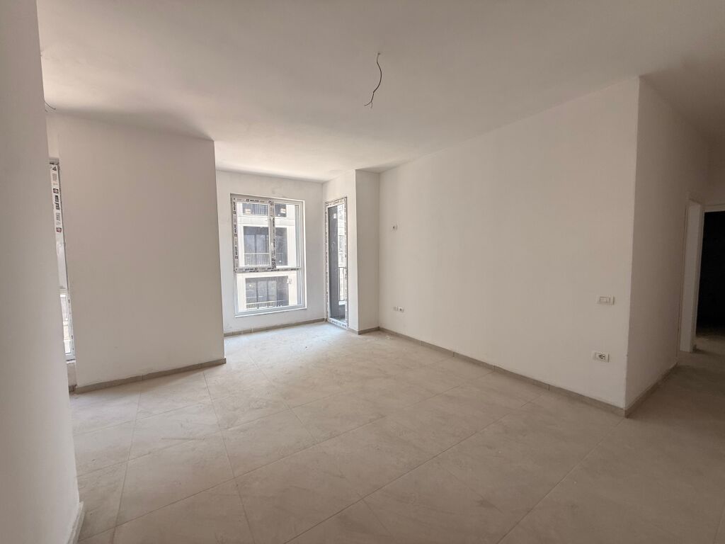 Apartment 2+1 for sale - former park!